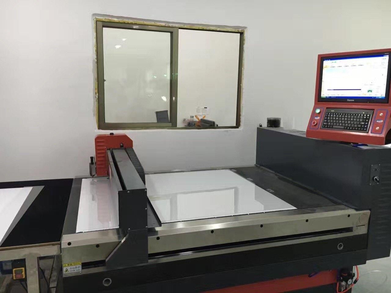 Guide de vente en gros de chargeurs GaN 2026 : Comment s'approvisionner en technologie de charge rapide depuis la Chine